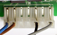 bx pt duotec2 x11.gif